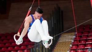 gam sfe09238 copia simone ferraro ph